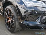 Cupra Ateca 2.0 TSI DSG SD,Schalensitze,AHK,Leder,LED, - Cupra Ateca