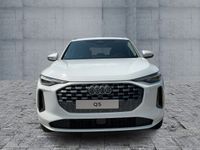 Audi Q5 - Vorschau Bild 2