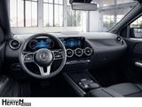Mercedes-Benz B 220 4MATIC+KAMERA+LED+EASY-PACK HECKKLAPPE - Mercedes-Benz B 220 aus 2020