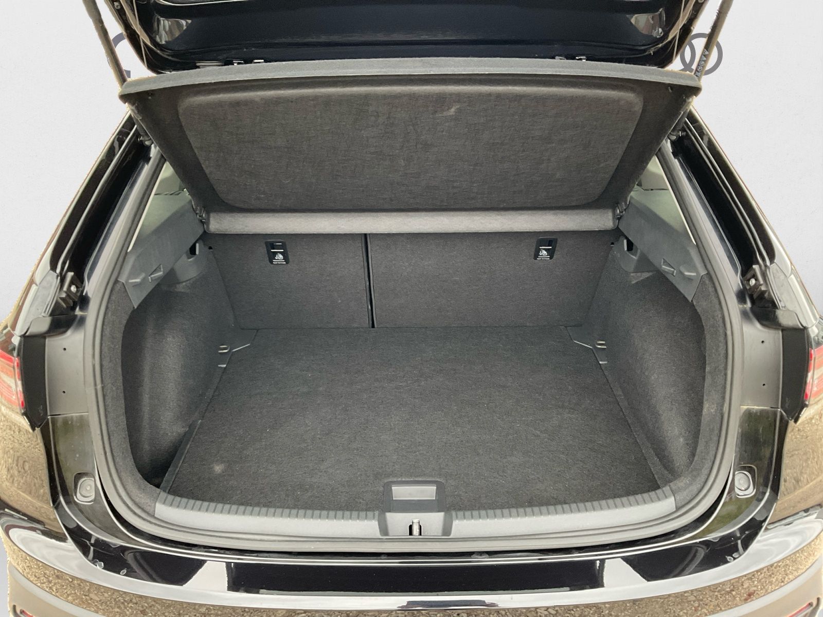 Volkswagen Taigo - Bild 16