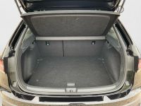 Volkswagen Taigo - Vorschau Bild 16