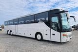 Setra S 417 GT-HD - Setra S 417