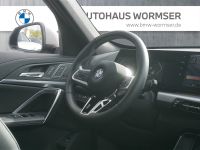 BMW X1 - Vorschau Bild 11