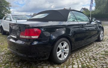 BMW 118 - 7