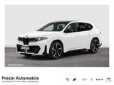 BMW iX3 50 xDrive SOFORT VERFÜGBAR - BMW iX3 Jahreswagen