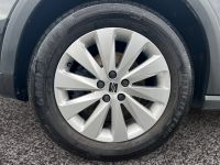 Seat Arona - Vorschau Bild 7