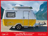 HYMER / ERIBA / HYMERCAR Touring 310 - MOVER - - HYMER / ERIBA Touring 310