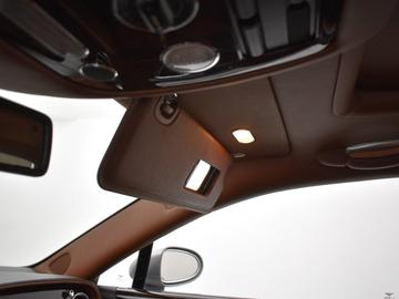 صورة مصغرة 33 لـ 2006 Bentley CONTINENTAL FLYING SPUR