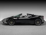 Ferrari SF90 Spider - gebrauchte Ferrari SF90 aus dem Jahr 2024