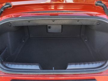 BMW Z4 sDrive20i A M Sportpaket HiFi DAB WLAN RFK