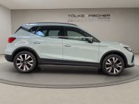 Seat Arona - Vorschau Bild 6