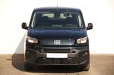 Fiat Doblo Kombi Multicab L2 MAXI APP 10" 5-SITZE LKW - Fiat Doblo in Augsburg