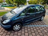 Citroën Xsara Picasso 2.0 HDi Chrono TÜV 11.-25 - Citroën Xsara Picasso: Hdi