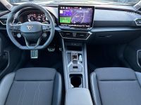 Cupra Formentor - Vorschau Bild 6