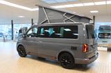 Volkswagen T6.1 California Ocean Edition 4Motion SPORTPAKET - VW Sp