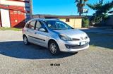Renault Clio 1.2 16V SporTour Le Iene - Renault Clio: 16v Sport