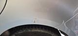 Mercedes-Benz A 150 - - Mercedes-Benz bis 5.000 Euro