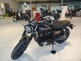 Honda GB350S | NEUES MODELL | JETZT PROBEFAHREN! | - HONDA GB350S