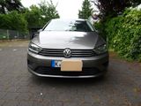 Volkswagen Golf Sportsvan 1.4 TSI 92kW DSG Comfortline ... - Volkswagen Golf Sportsvan in Köln