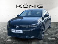Opel Corsa - Vorschau Bild 1