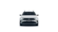 Volkswagen Taigo - Vorschau Bild 12