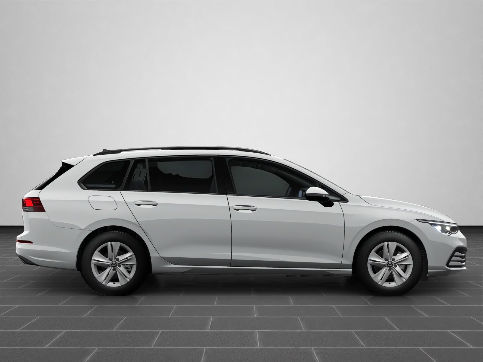 Volkswagen Golf - Bild 13