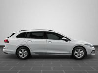 Volkswagen Golf - Vorschau Bild 13
