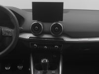 Audi Q2 - Vorschau Bild 14
