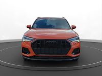 Audi Q3 - Vorschau Bild 13