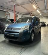 Citroën Berlingo Kombi Multispace 1.6*TÜV SERVICE NEU* - gebrauchte Citroën Berlingo aus dem Jahr 2009