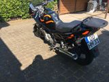 Yamaha XJ 900S - Offers matching your search criteria
