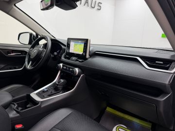 Toyota RAV 4 - 10