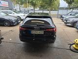 Audi A4 40 TDI*Automatik*Leder*Kamera*Navi*Klimaauto* - Audi A4 mit Diesel-Antrieb
