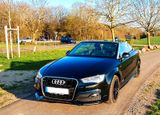Audi A3 1.4 TFSI 92kW Attraction Cabriolet Attraction - Audi A3: 1.9