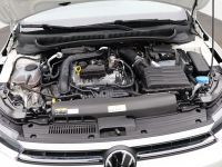 Volkswagen Polo - Vorschau Bild 20