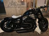 Harley-Davidson Harley Davidson  Forty Eight Sporter XL1200X - Angebote entsprechen deinen Suchkriterien