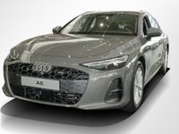 Audi A6 - Vorschau Bild 16