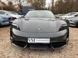 Porsche Taycan Turbo Memory*Bose*Matrix LED*ACC - Porsche Taycan in Berlin