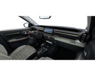Citroën C3 - Vorschau Bild 7