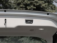 BMW 318 - Vorschau Bild 9