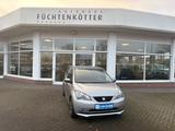 Seat Mii Sport - SEAT Mii Sport mit Benzin-Antrieb
