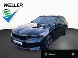 BMW 530e xDr Tour M Sport Pro DA/PA-Pr,Pano,AHK,B+W