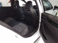 Volkswagen Passat Variant - Vorschau Bild 6