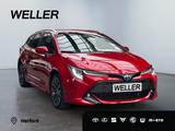 Toyota Corolla 2.0 Hybrid TS Team D *Navi*LED*CarPlay* - Toyota Corolla in Bielefeld