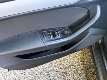 Audi Q3 - 10