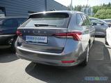 Skoda Octavia Combi Ambition 2.0 TDI - NAVI/SHZ/AHK - Skoda Octavia mit Diesel-Antrieb