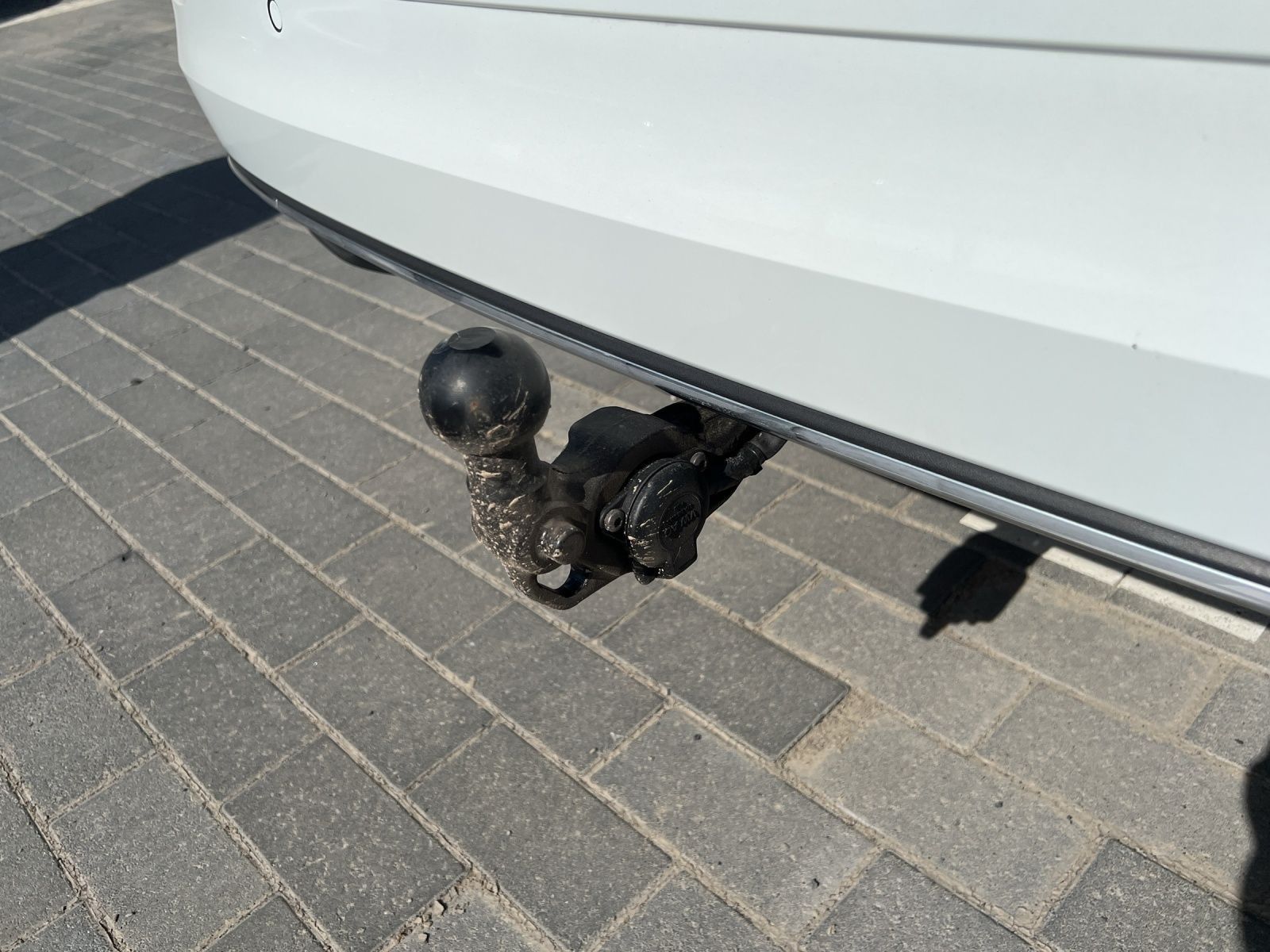 Volkswagen Golf - Bild 25