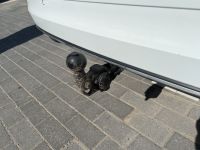 Volkswagen Golf - Vorschau Bild 25