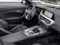 BMW Z4 - Vorschau Bild 3