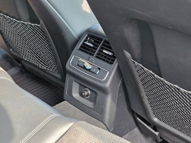 Audi S4 Avant 3.0 TDI quattro basis EU6d-T foto 13